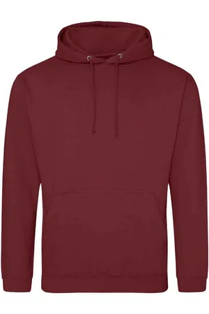 AWDis Jersey College para mujer