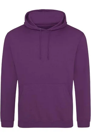 AWDis Jersey College para mujer