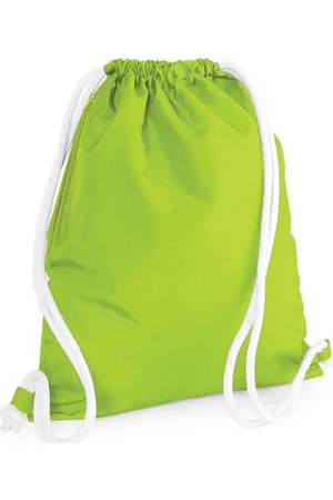 BagBase Bolsa de deporte Icon para mujer