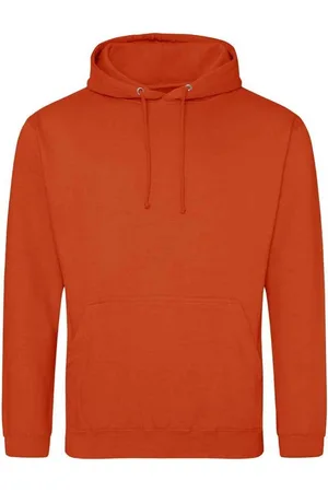 AWDis Jersey College para mujer