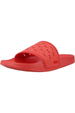 PUMA Chanclas LEADCAT 2.0 CUT OUT para hombre