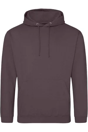 AWDis Jersey College para mujer