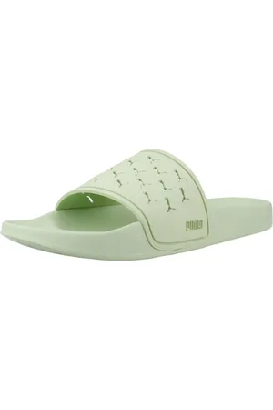 PUMA Chanclas LEADCAT 2.0 CUT OUT para mujer