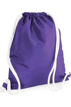 BagBase Bolsa de deporte Icon para mujer