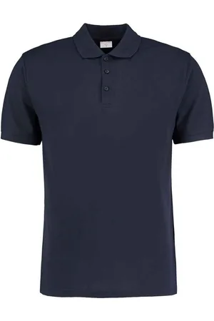 Kustom Tops y Camisetas Klassic para hombre