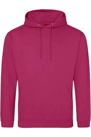 AWDis Jersey College para mujer