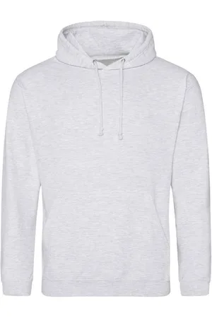 AWDis Jersey College para mujer