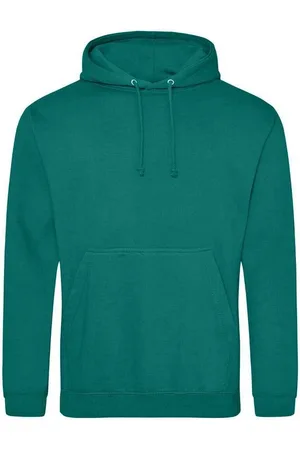 AWDis Jersey College para mujer