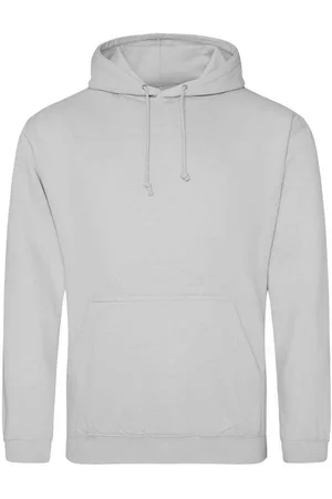 AWDis Jersey College para mujer