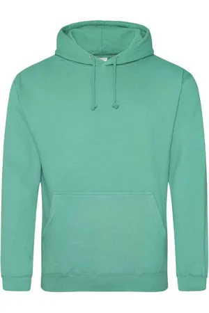 AWDis Jersey College para mujer