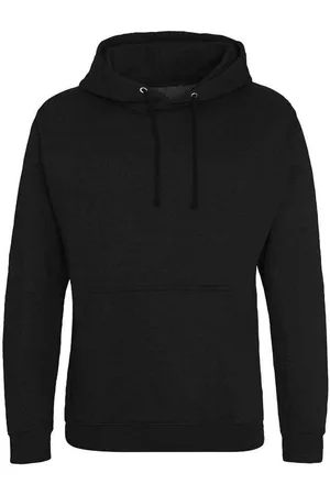 AWDis Jersey College para mujer