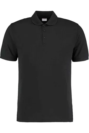 Kustom Tops y Camisetas Klassic para hombre