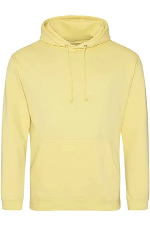AWDis Jersey College para mujer