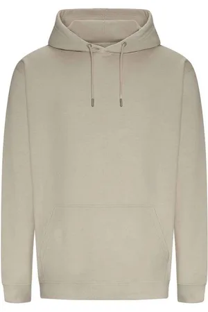 AWDis Jersey JH201 para hombre