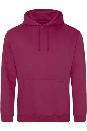 AWDis Jersey College para mujer