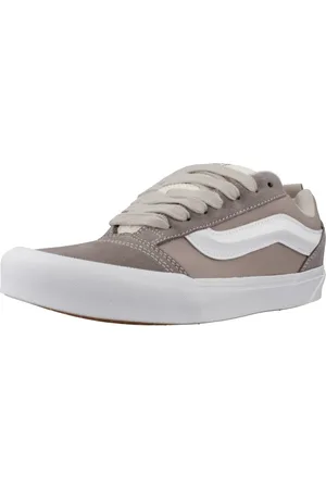 Vans Deportivas Moda KNU SKOOL para hombre