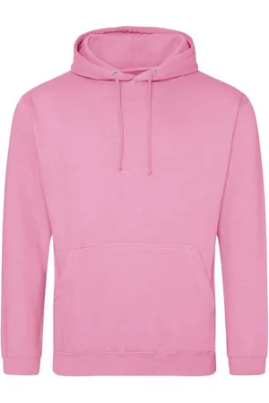 AWDis Jersey College para mujer