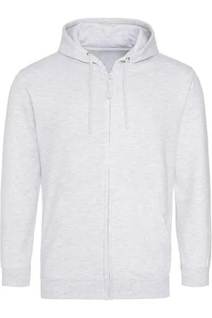 AWDis Jersey PC5104 para hombre