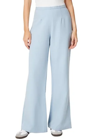 Dorothy Perkins Pantalones DP5720 para mujer