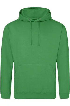 AWDis Jersey College para mujer