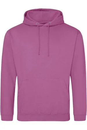 AWDis Jersey College para mujer