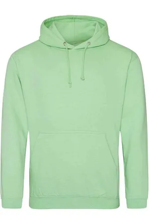 AWDis Jersey College para mujer