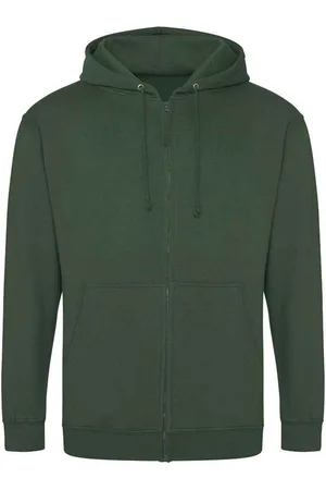 AWDis Jersey PC5104 para hombre