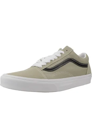 Vans Deportivas Moda OLD SKOOL para hombre