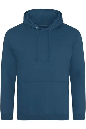 AWDis Jersey College para mujer