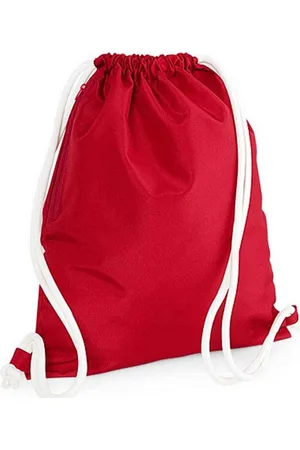 BagBase Bolsa de deporte Icon para mujer