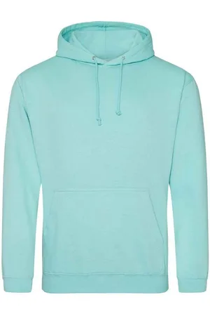 AWDis Jersey College para mujer