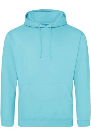 AWDis Jersey College para mujer