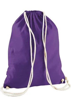 Westford Mill Bolsa de deporte WM110 para mujer