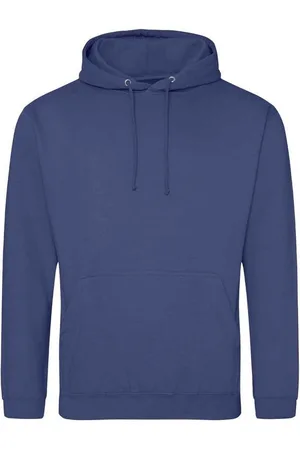 AWDis Jersey College para mujer