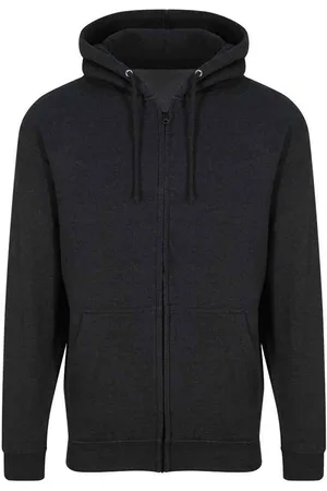 AWDis Jersey PC5104 para hombre