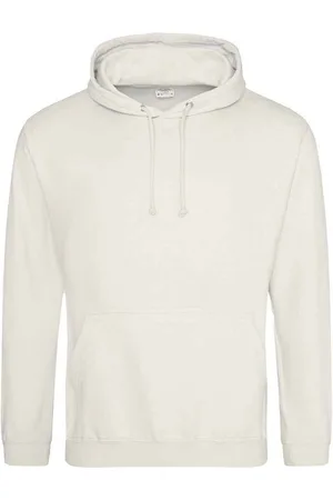 AWDis Jersey College para mujer