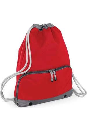 BagBase Bolsa de deporte Athleisure para mujer