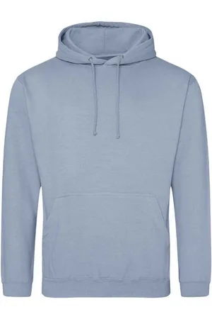 AWDis Jersey College para mujer