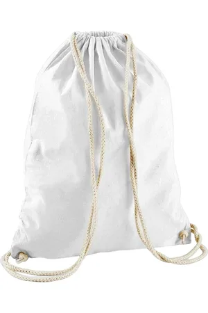 Westford Mill Bolsa de deporte WM110 para mujer