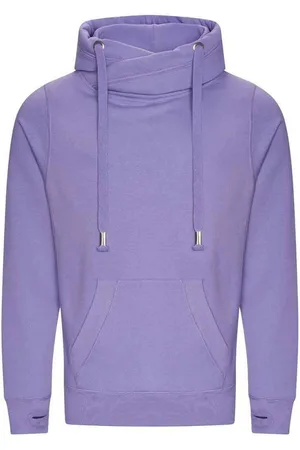 AWDis Jersey PC4656 para mujer