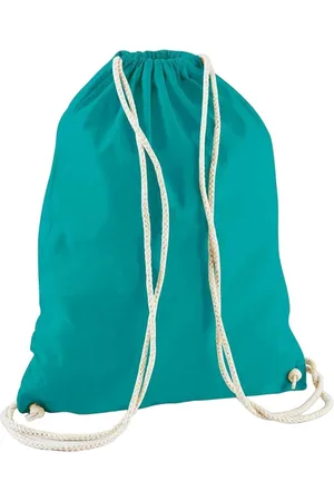 Westford Mill Bolsa de deporte WM110 para mujer