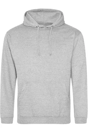 AWDis Jersey College para mujer