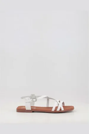 Obi shoes Sandalias 5316 para mujer