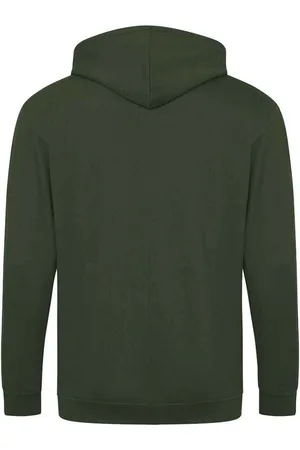 AWDis Jersey PC5104 para hombre