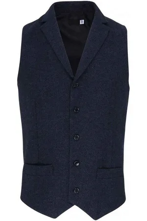 Premier Chaleco de traje PR625 para hombre