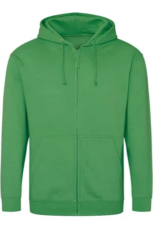 AWDis Jersey PC5104 para hombre