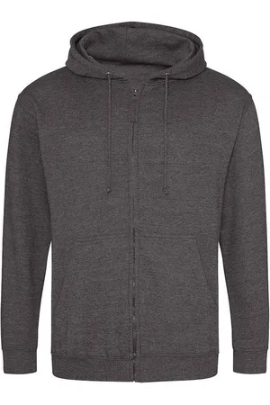 AWDis Jersey PC5104 para hombre