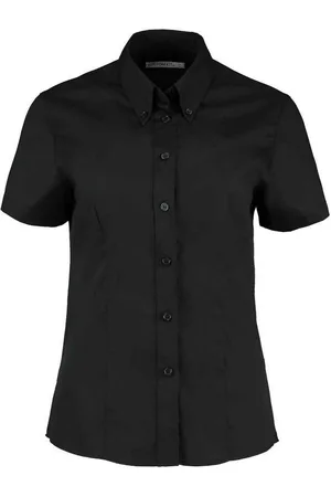 Kustom Camisa Premium para mujer