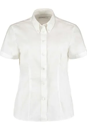 Kustom Camisa Premium para mujer