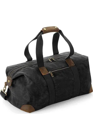 Quadra Bolsa de deporte Heritage para mujer